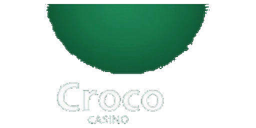 Play Croco Casino