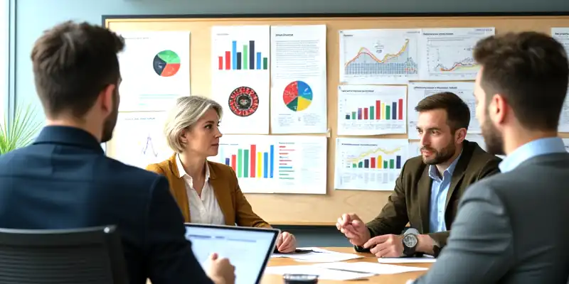 About Play Croco Casino: Review Method, Team and Validation Process illustration