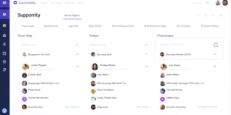 Contact Play Croco Casino Review Desk: Support Escalation and Reader Requests illustration