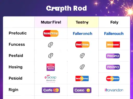 Play croco deposits and payment rails comparison