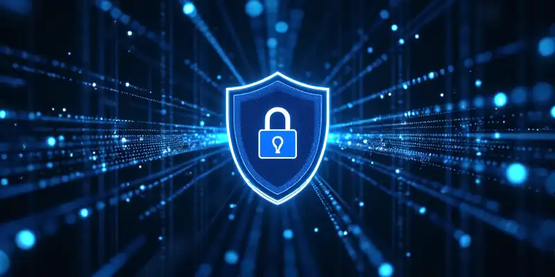 Privacy Policy for Play Croco Casino Review Hub illustration