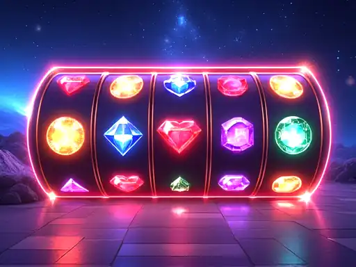 Play Starburst at Play Croco