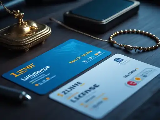 Security and licensing trust indicators for play croco casino