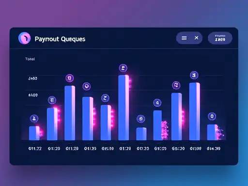 Withdrawal timeline concept for Play Croco