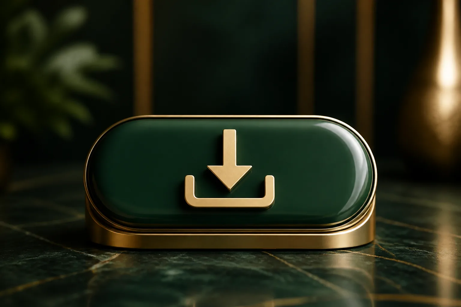 Responsive mobile access concept for the Play Croco Casino website