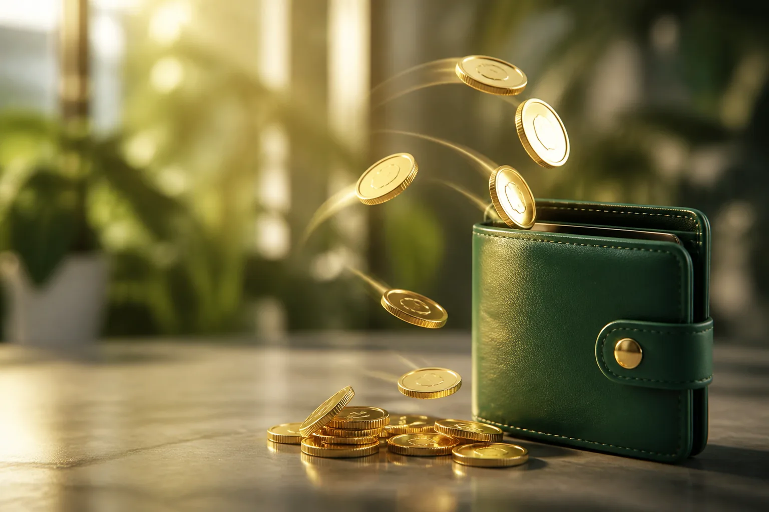 Cashback Offer review visual for Play Croco Casino promotions