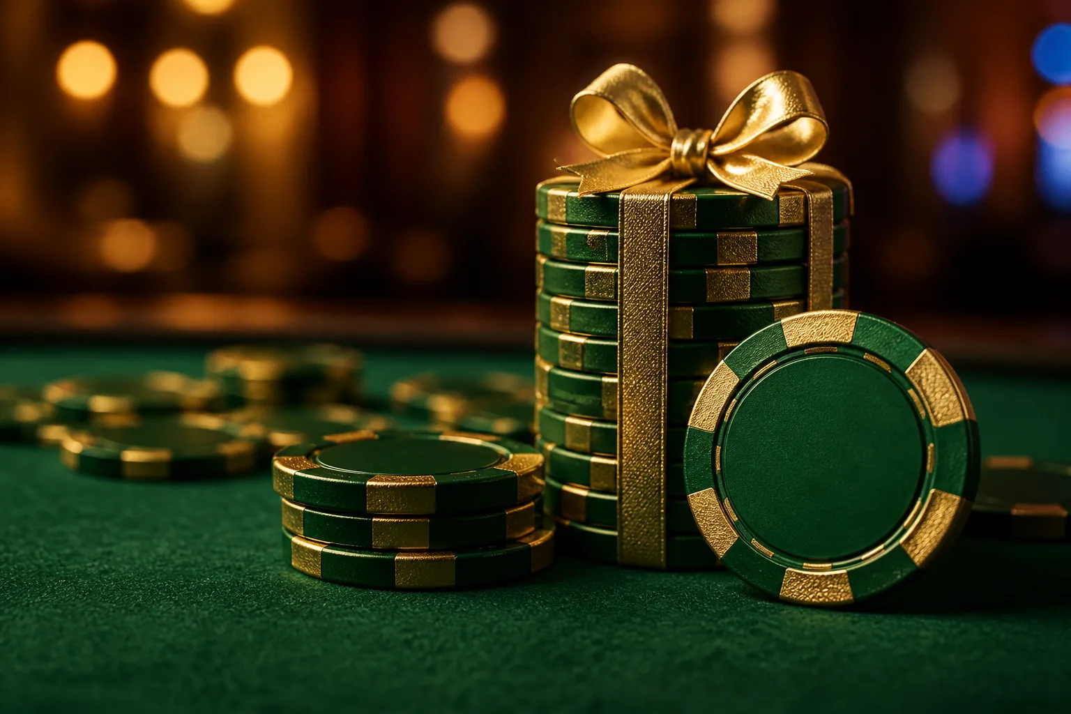 Play Croco Casino bonus comparison with wagering and cashout checks