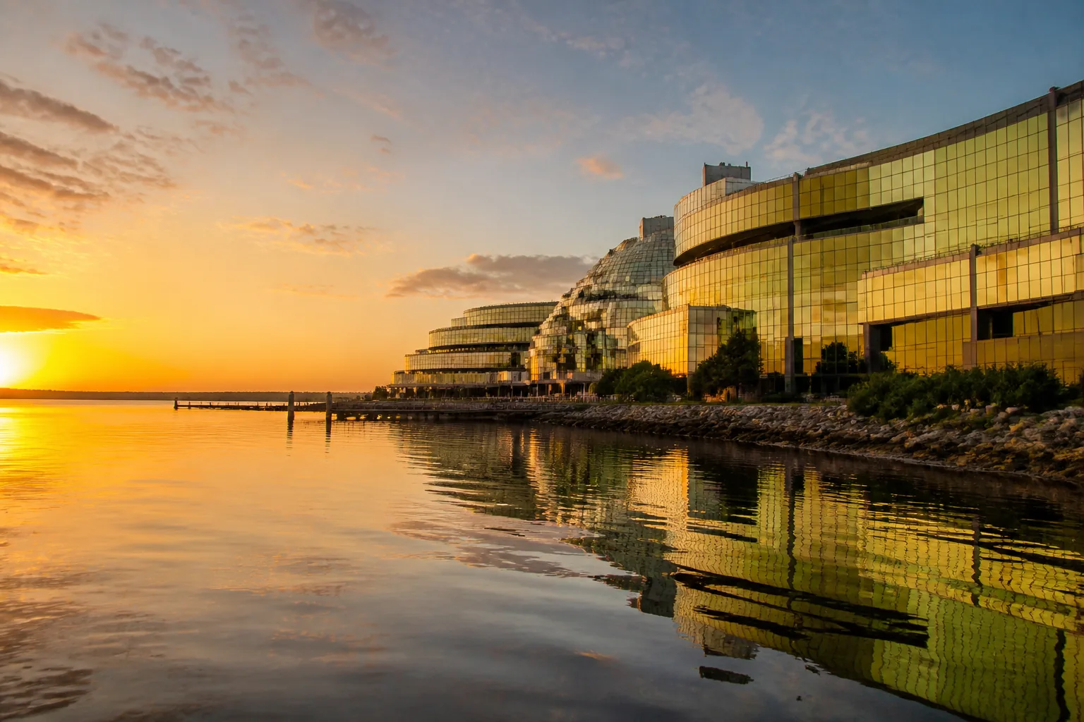 Editorial city guide graphic for Play Croco Casino readers in Perth, WA