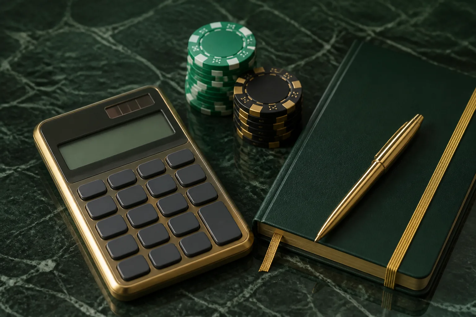 Bonus Tools service guide visual for Play Croco Casino Australia readers