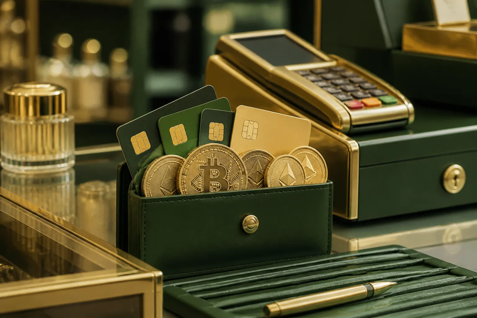 Payments Help service guide visual for Play Croco Casino Australia readers