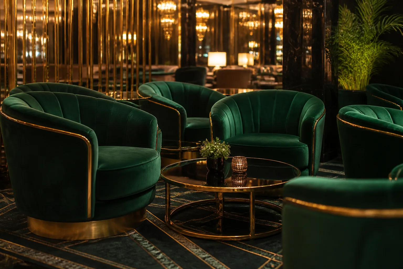 VIP Services service guide visual for Play Croco Casino Australia readers
