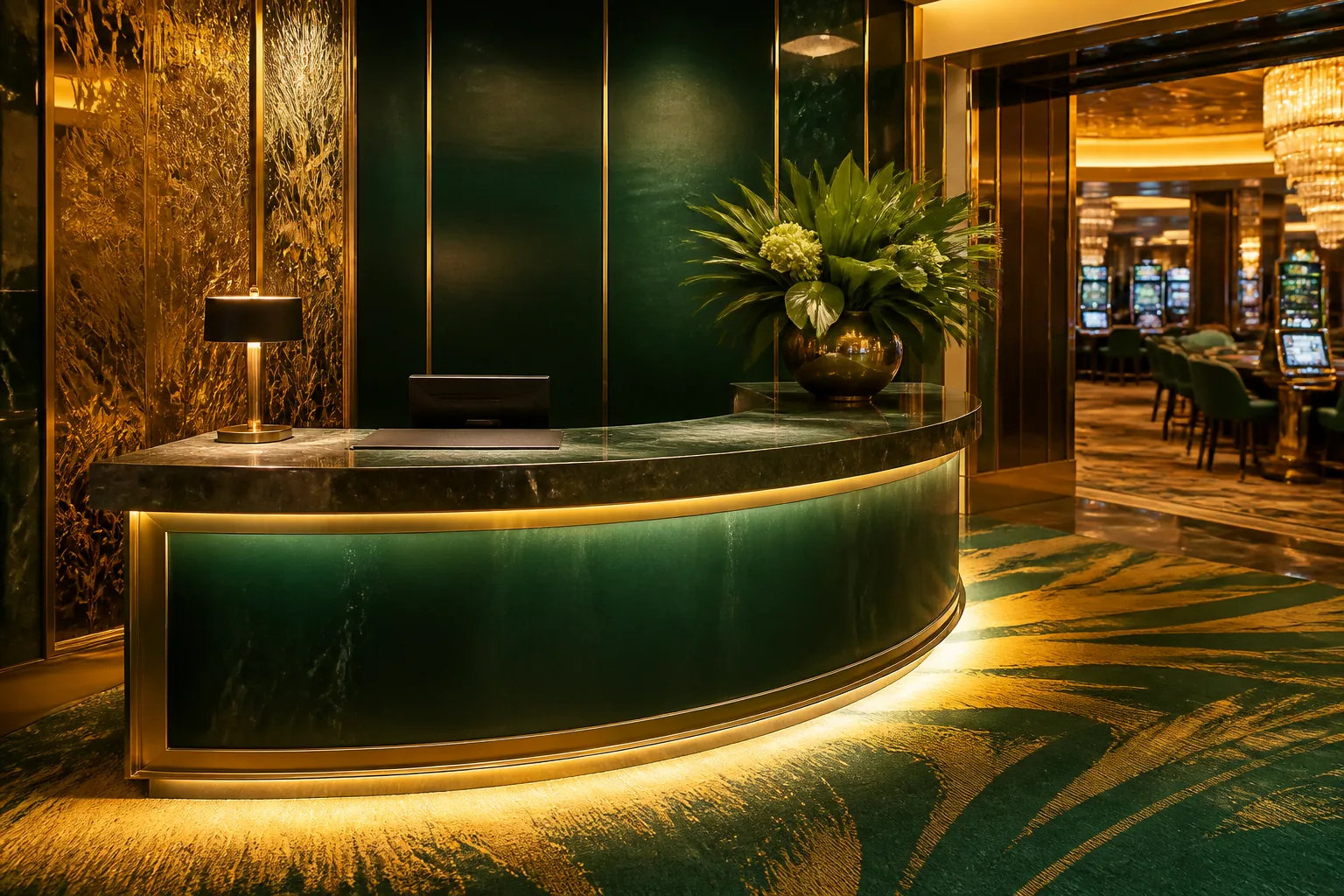 Service guides hub for Play Croco Casino support, payments and safer play